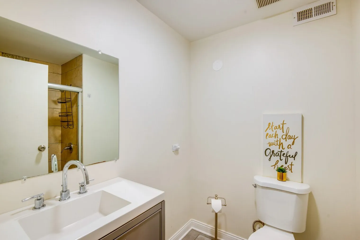 8136 S Kedzie Ave   60652 60652-Building South Kedzie Avenue - evolve-unit#ID1306840P-Chicago-IL