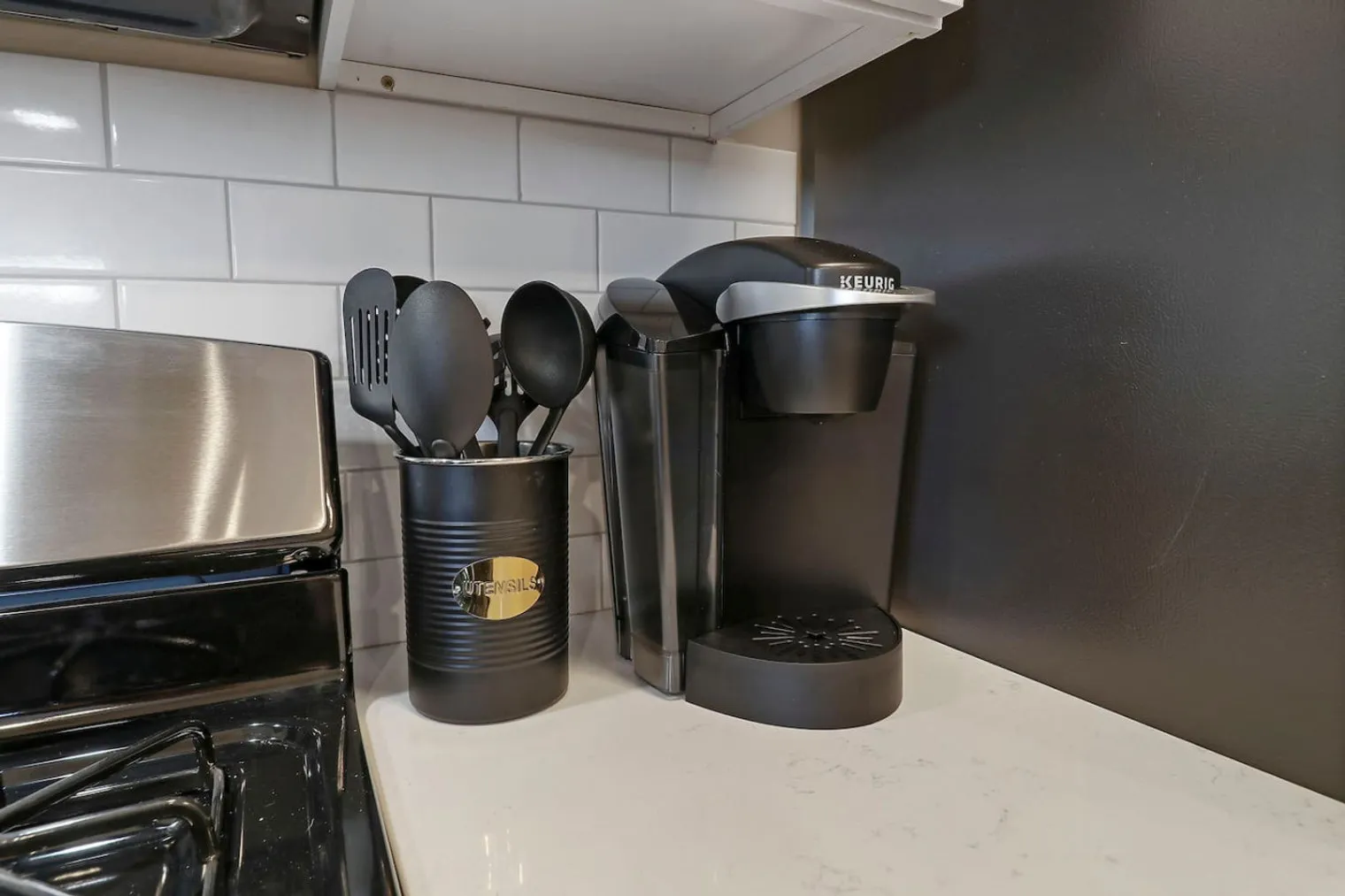 5015 Main St   60532 60532-Building Main Street-unit#ID1366954P-Lisle-IL