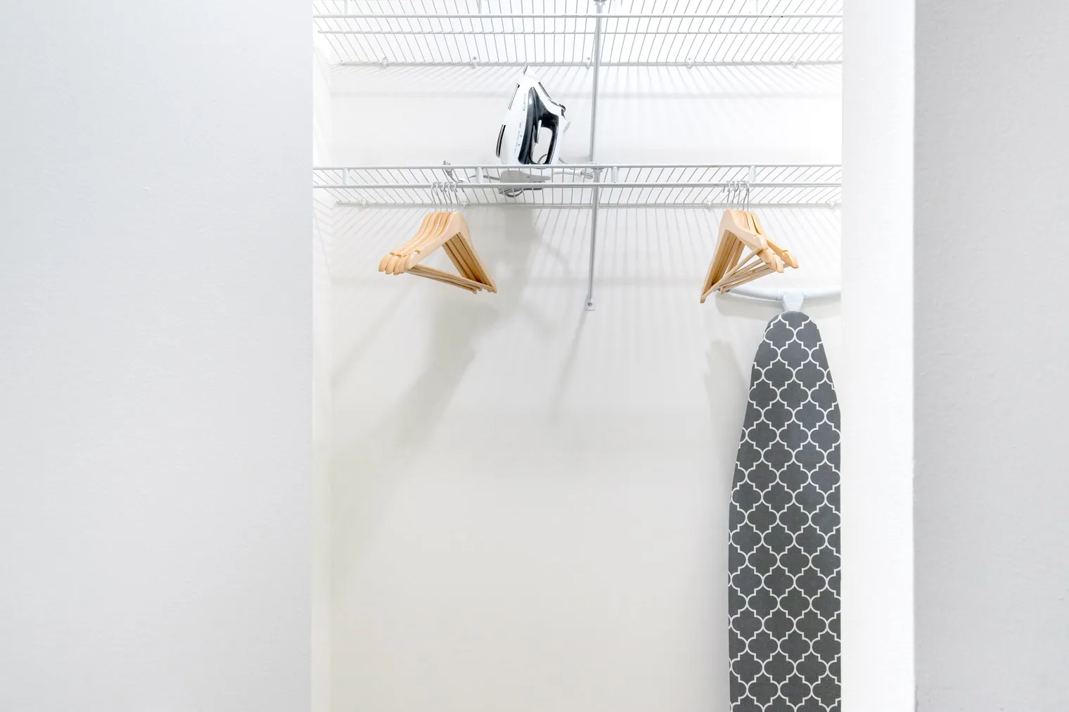 750 N Rush St   60611 60611-The Chicagoan-unit#ID270-Chicago-IL