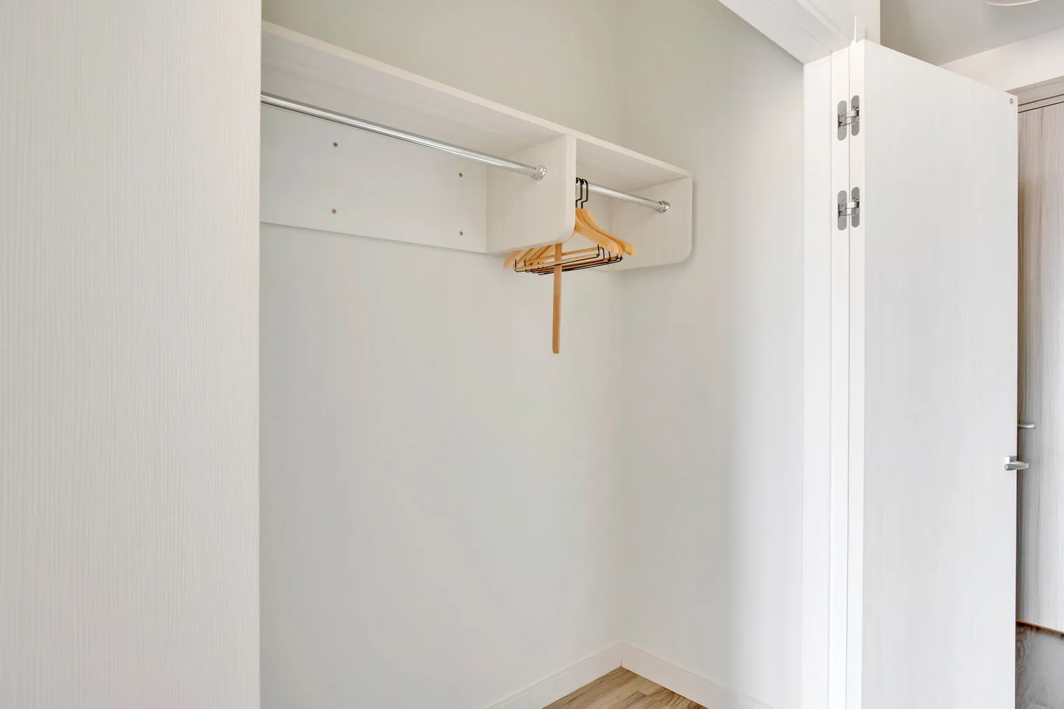 1407 S Michigan Ave   60605 60605-1407 On Michigan-unit#ID761-Chicago-IL