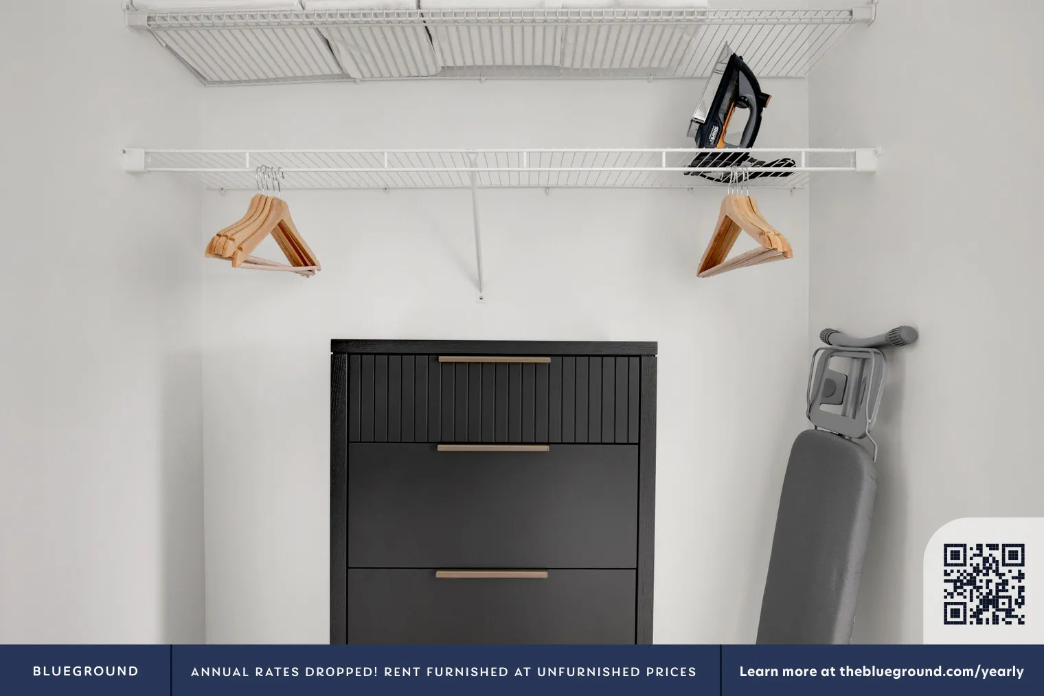 808 W Van Buren St   60607 60607-The Van Buren-unit#ID539-Chicago-IL