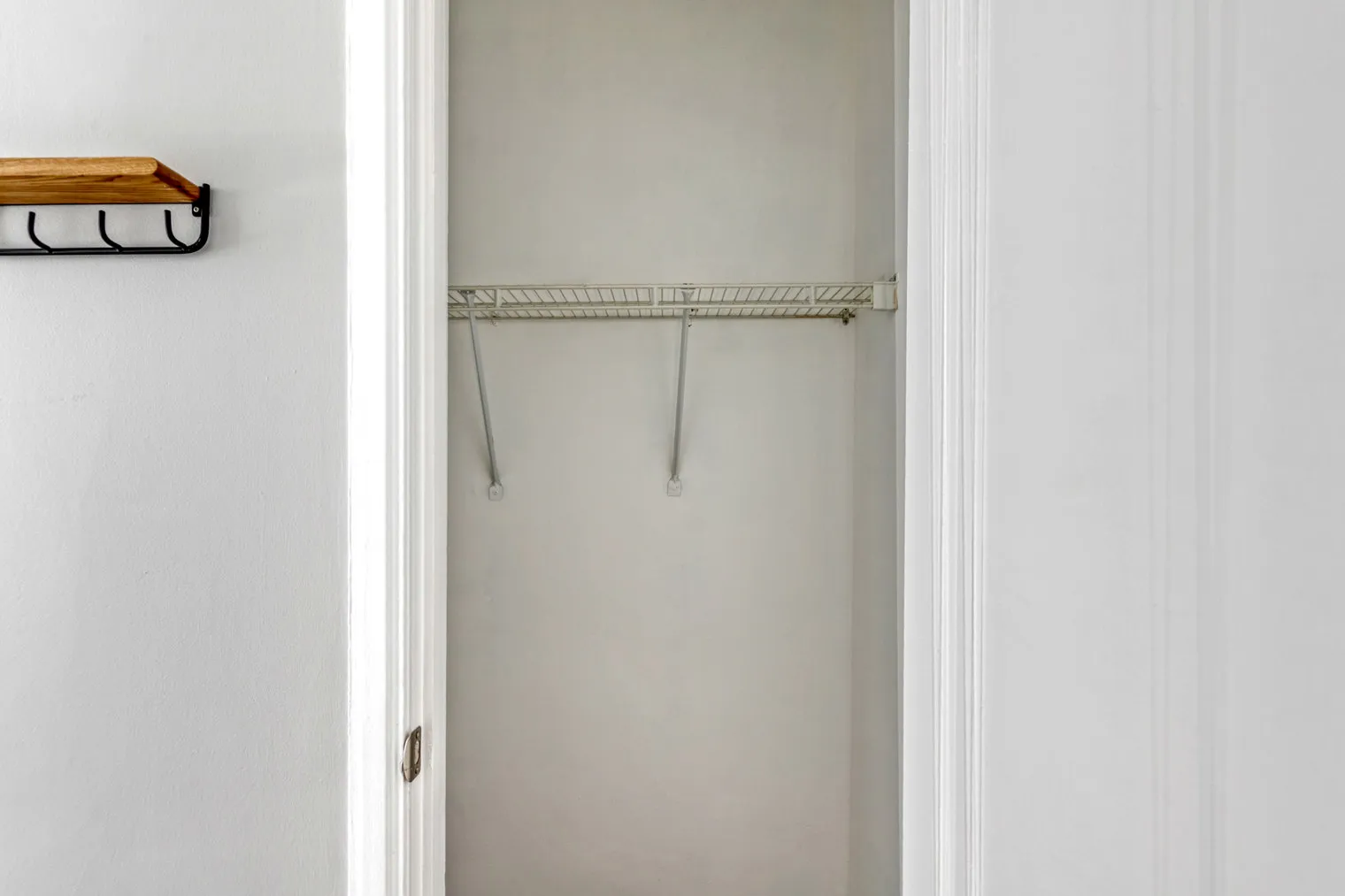 2762 Hampton Pkwy   60201 60201-Hampton Parkway-unit#ID521-Evanston-IL