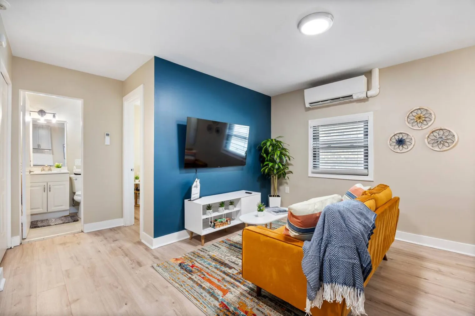 1009 Front St   60532 60532-Building Front Street-unit#ID1366970P-Lisle-IL