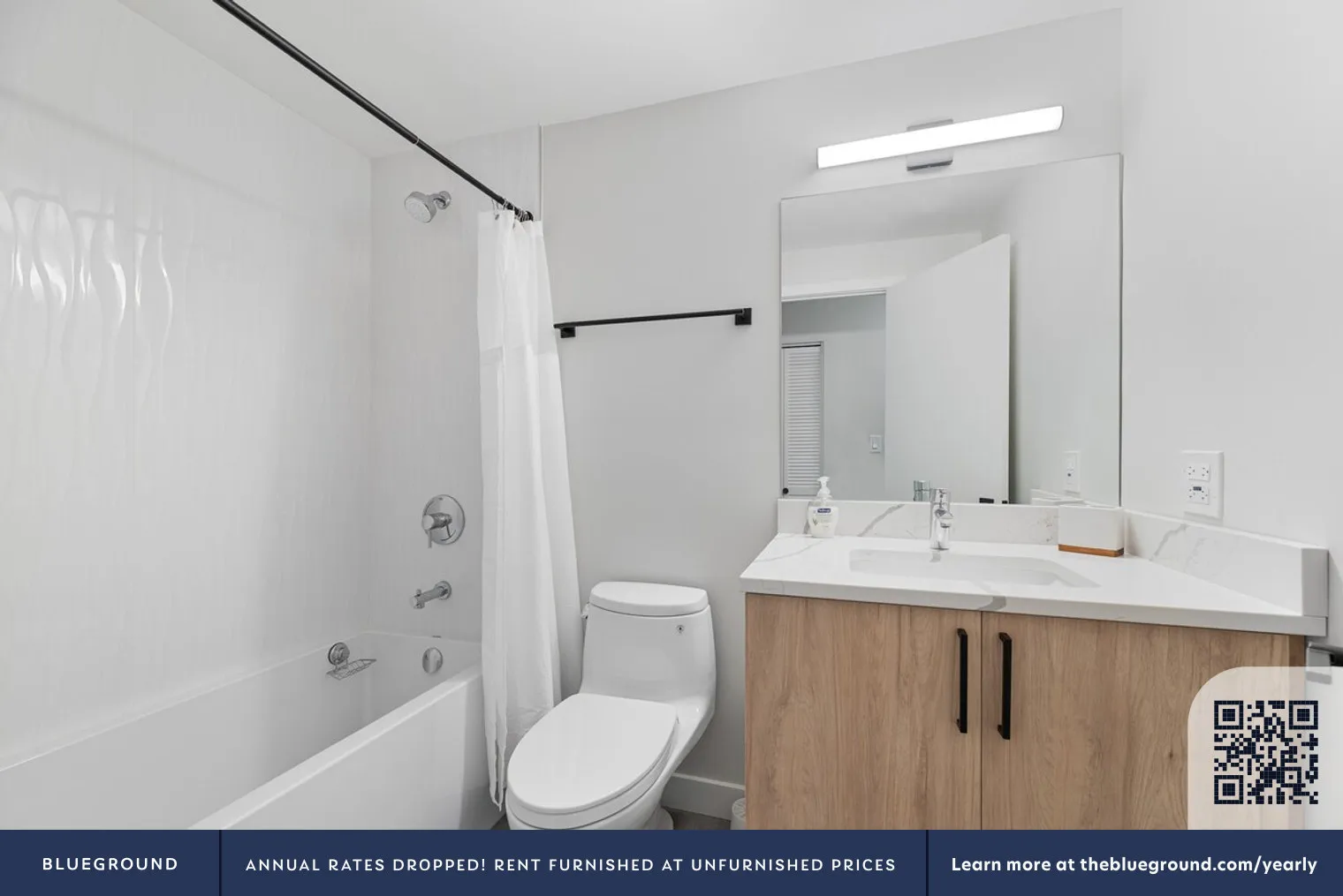 227 Wakefield Lane, , Illinois 60193 60193-Building Wakefield Lane-unit#ID1032510P-Schaumburg-IL