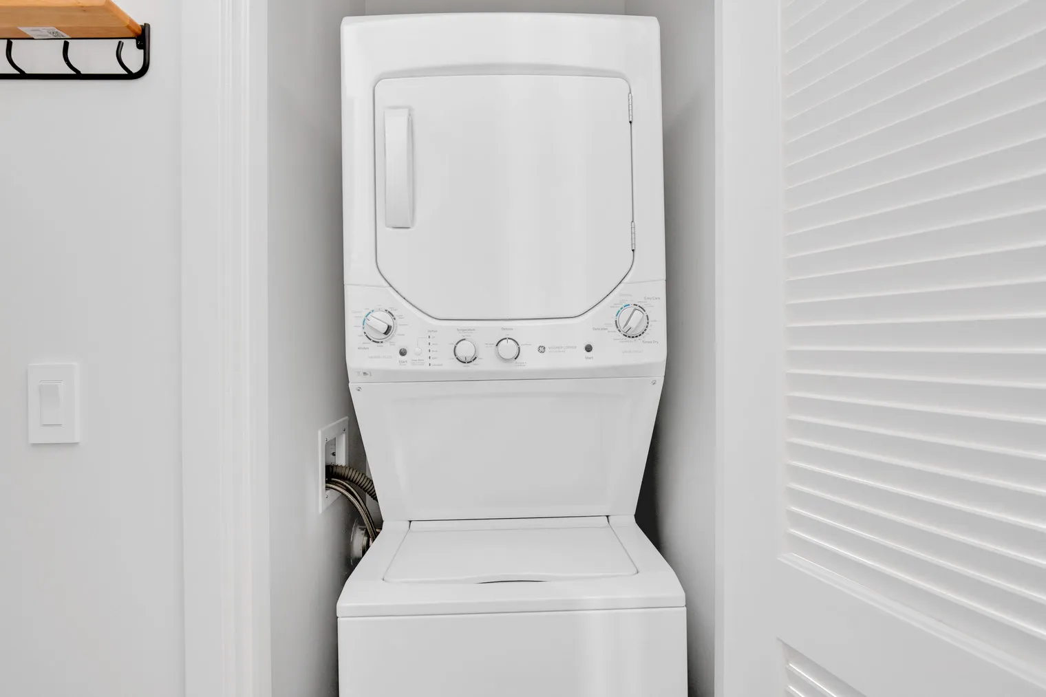 1210 S Indiana Ave   60605 60605-NEMA-unit#ID739-Chicago-IL