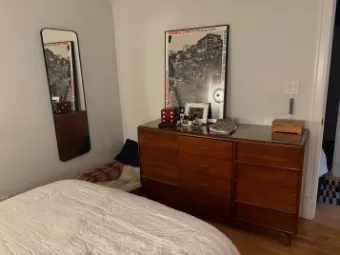 1323 N Artesian Ave   60622 60622-unit#2F-Chicago-IL