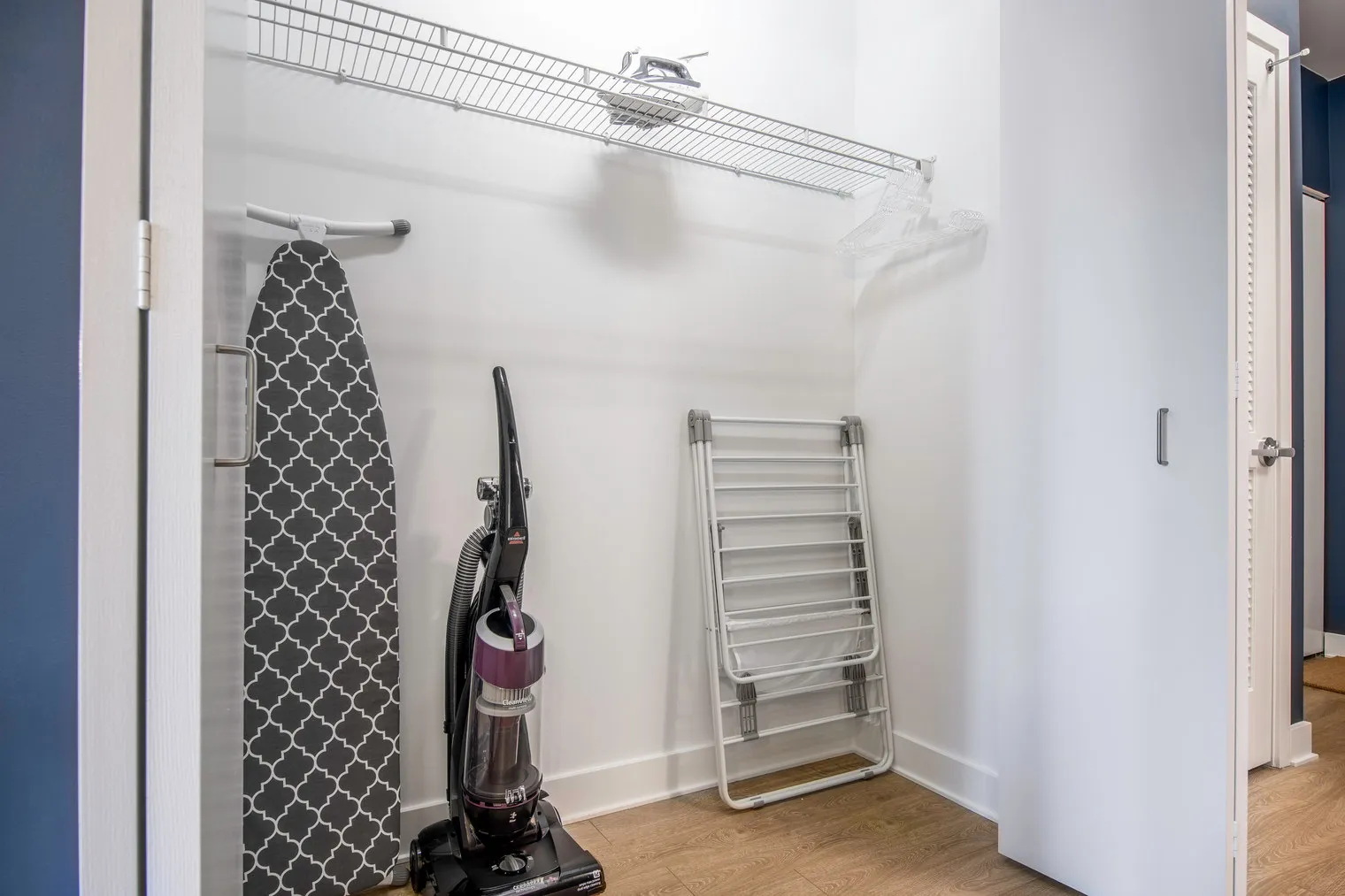 201 N Garland Ct   60601 60601-Mila-unit#ID31-Chicago-IL