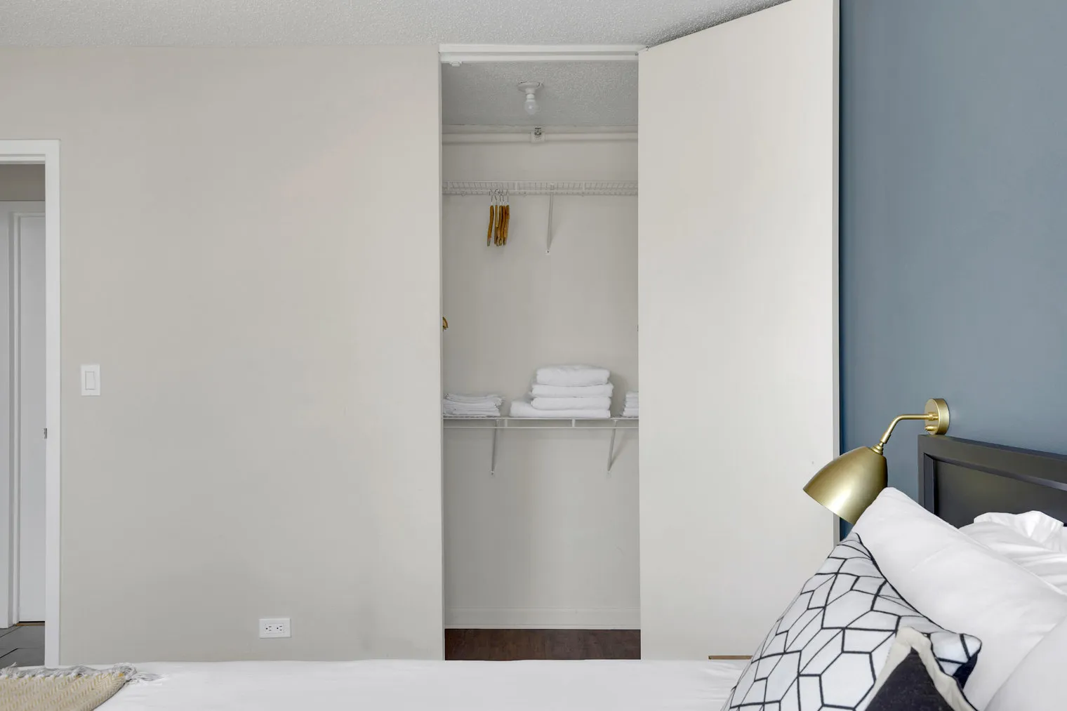 750 N Rush St   60611 60611-The Chicagoan-unit#ID85-Chicago-IL