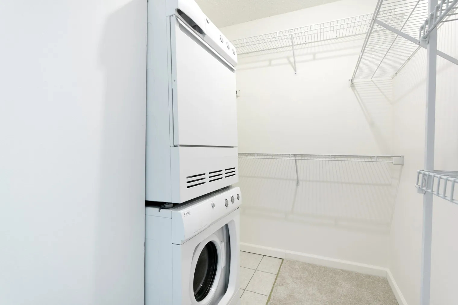 750 N Rush St   60611 60611-The Chicagoan-unit#ID164-Chicago-IL