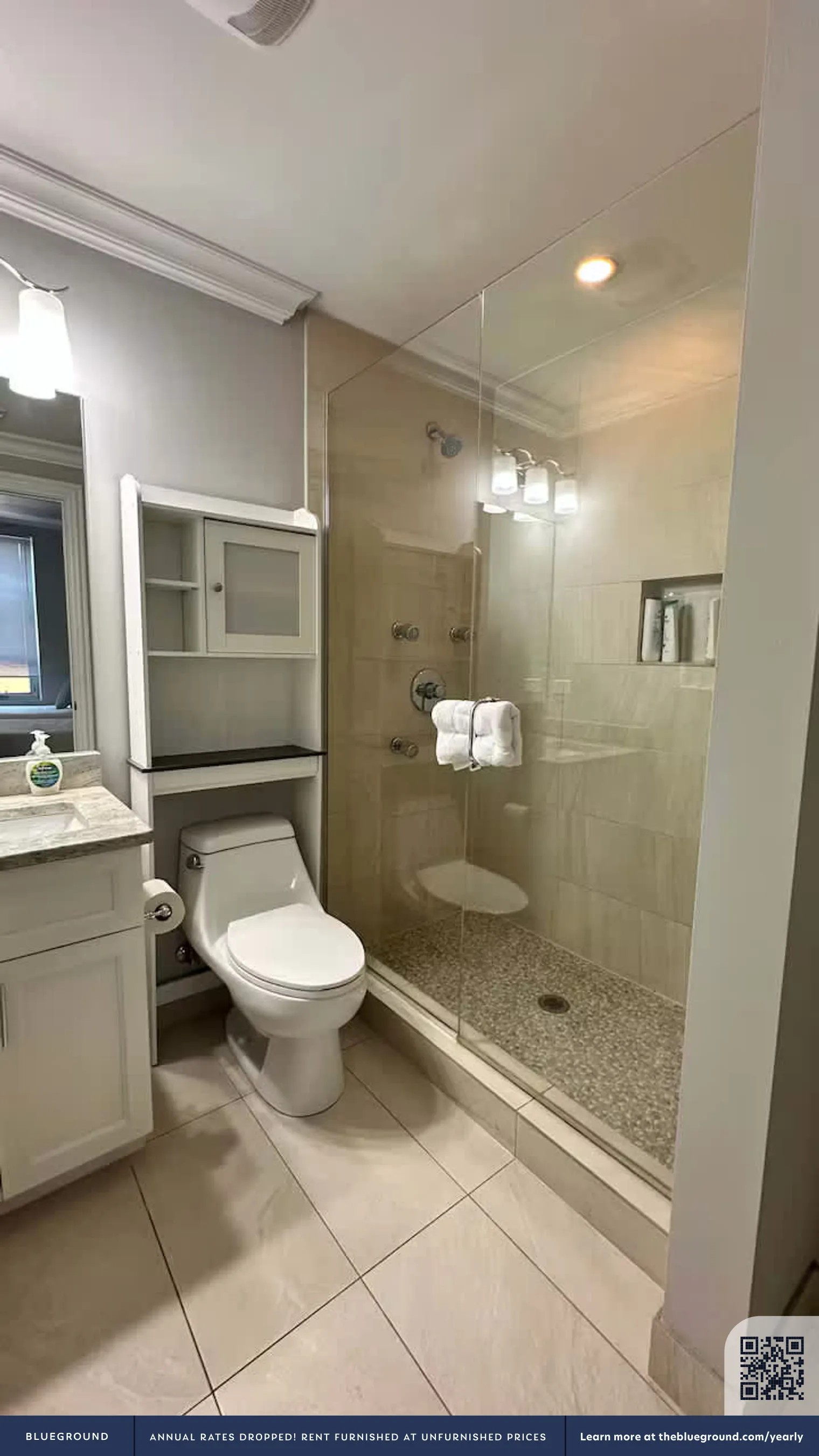 951 W Huron St   60642 60642-Building West Huron Street-unit#ID1322524P-Chicago-IL