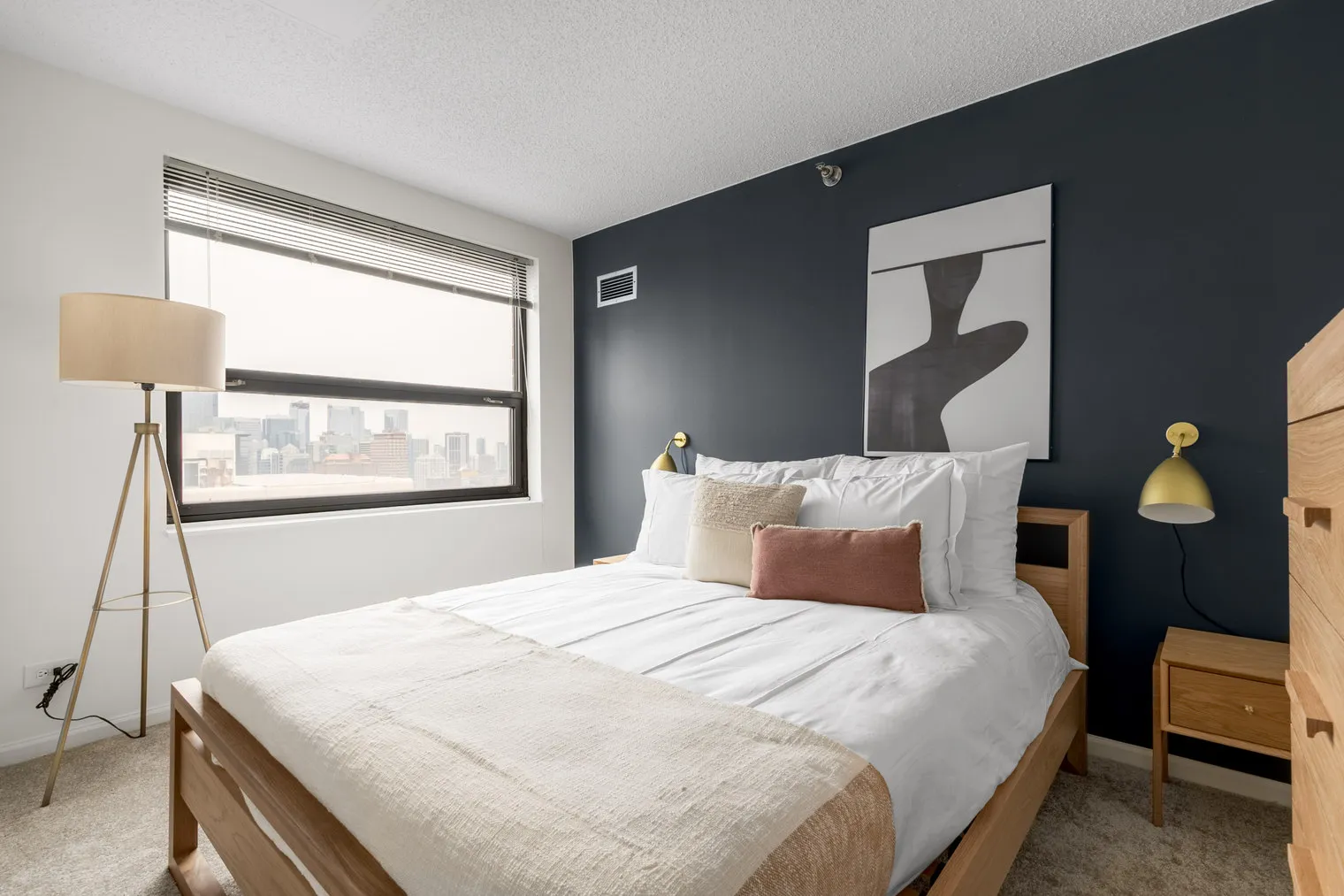 1133 N Dearborn St 60610 60610- 1133 N. Dearborn-unit#ID207-Chicago-IL