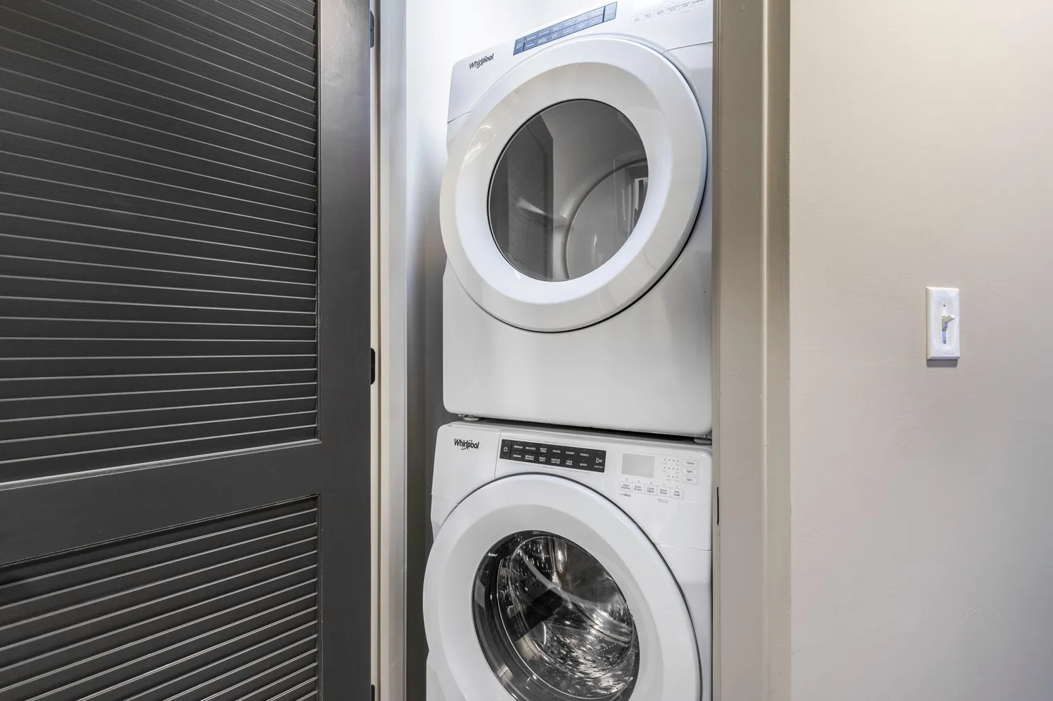 939 W Washington Blvd   60607 60607-Union West Apartments-unit#ID213-Chicago-IL