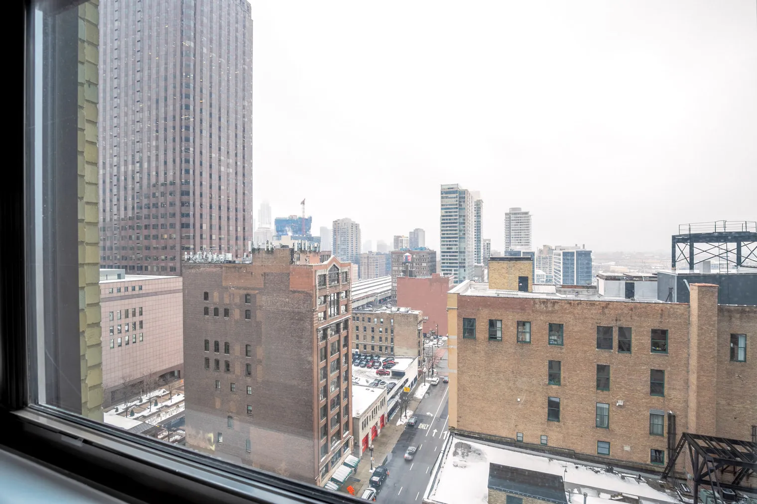 330 S Wells St   60606 60606-330 S Wells-unit#ID220-Chicago-IL