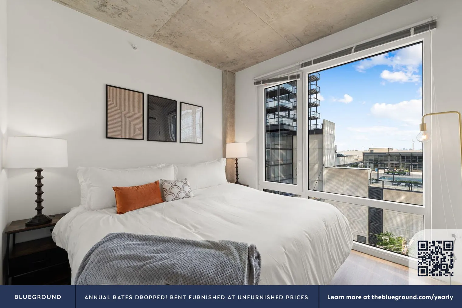 853 West Blackhawk Street, , Illinois 60642 60642-Building West Blackhawk Street-unit#ID1466143P-Goose Island-IL