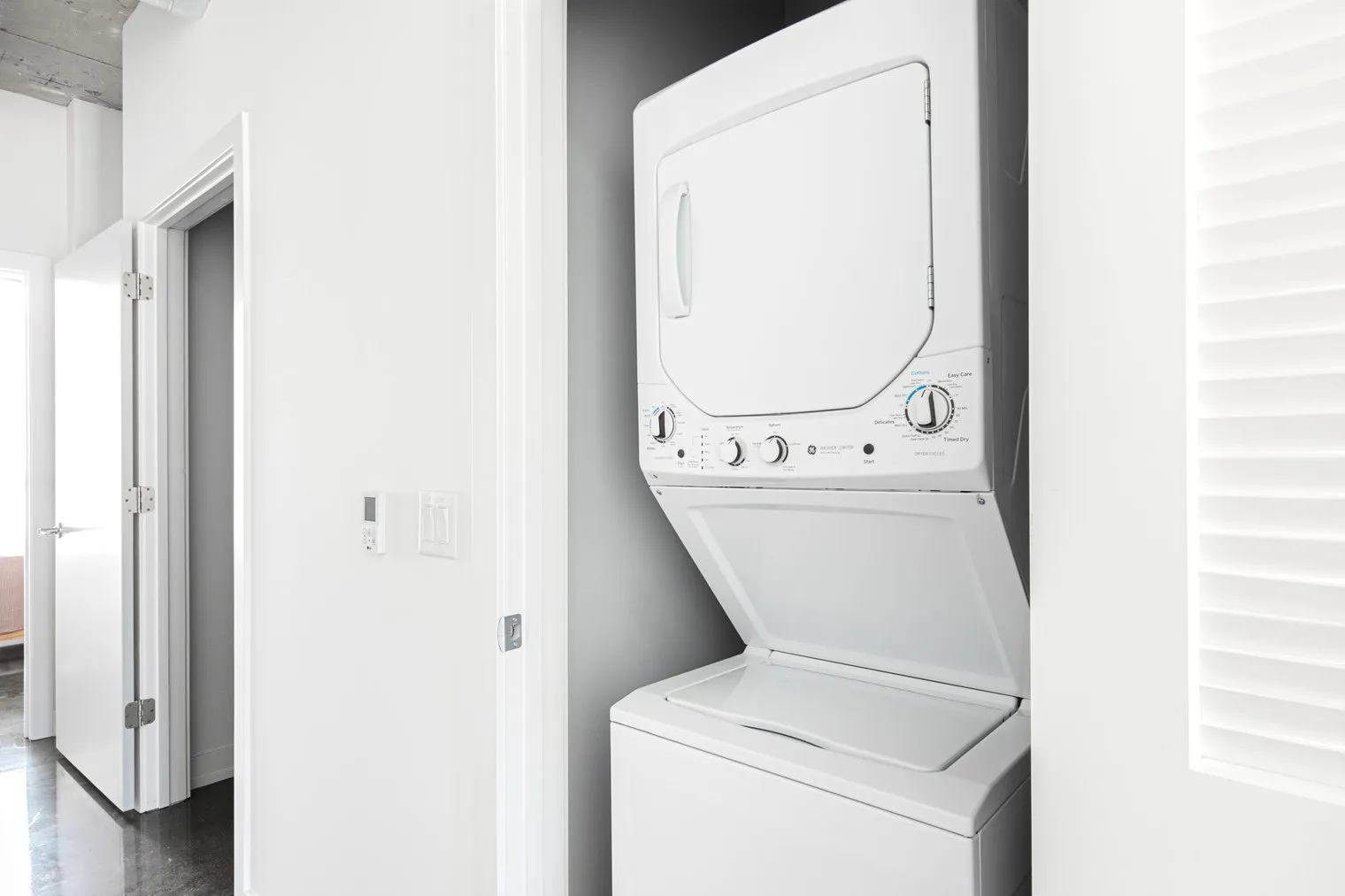 108 W  Ave   60654 60654-Bush Temple Tower-unit#ID361-Chicago-IL