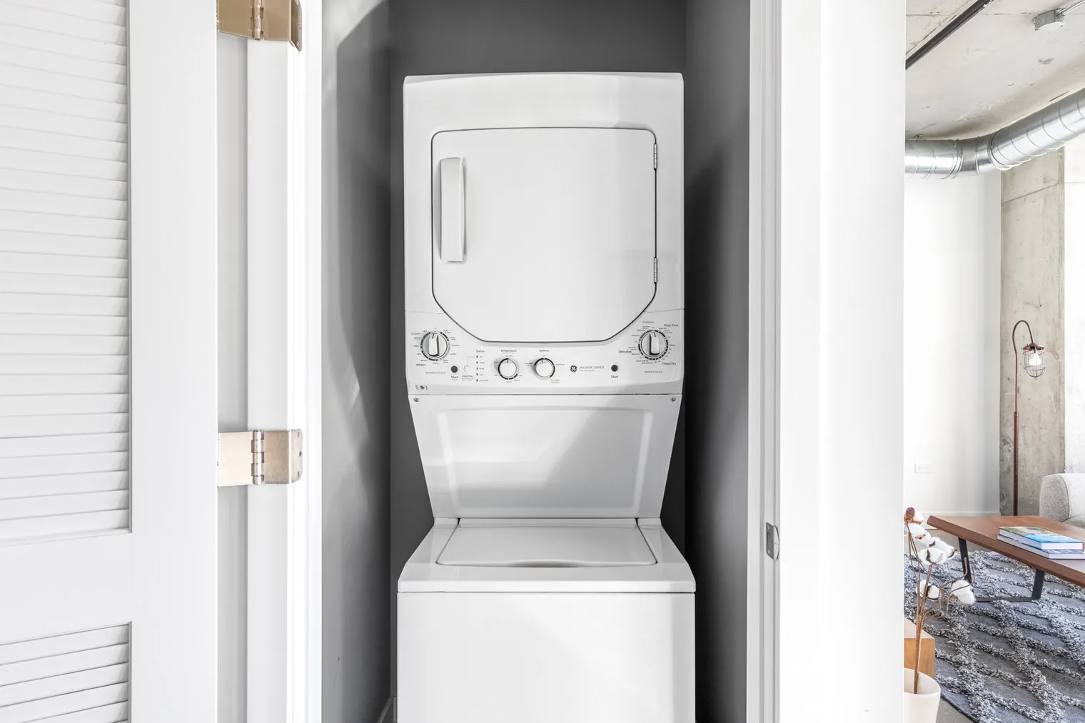 108 W  Ave   60654 60654-Bush Temple Tower-unit#ID362-Chicago-IL