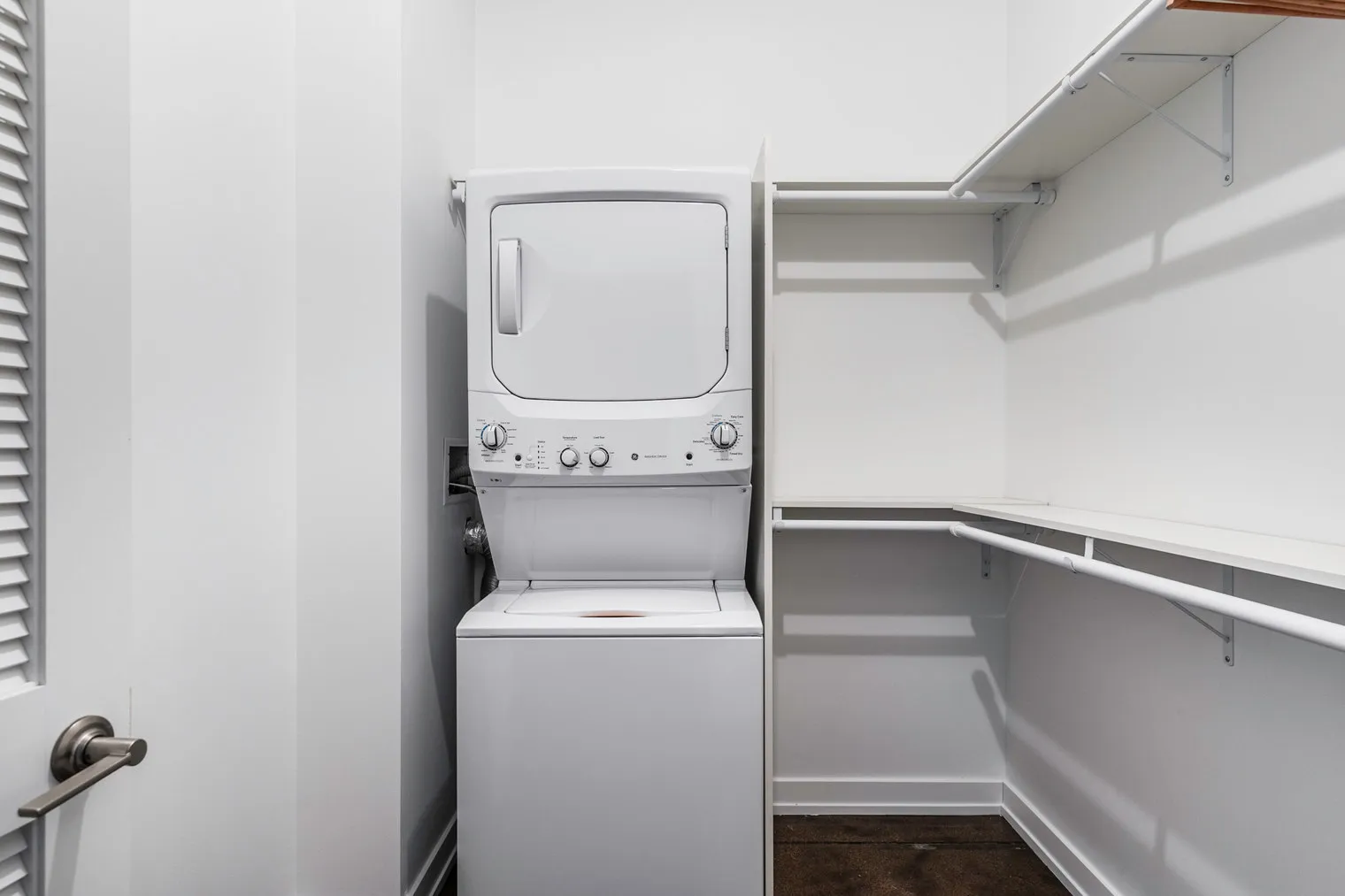 5050 N Broadway   60640 60640-The Draper-unit#ID380-Chicago-IL