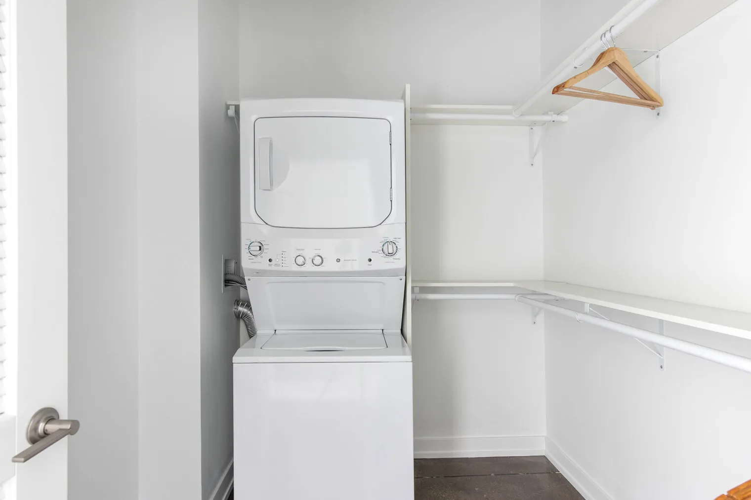 5050 N Broadway   60640 60640-The Draper-unit#ID383-Chicago-IL