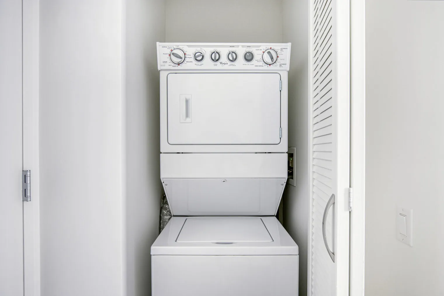 500 N Lake Shore Dr   60611 60611-500 Lake Shore-unit#ID436-Chicago-IL