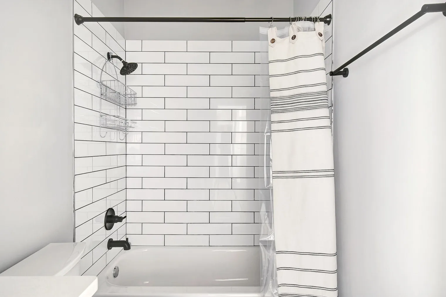 911 W School St   60657 60657-3264 N. Clark-unit#ID472-Chicago-IL