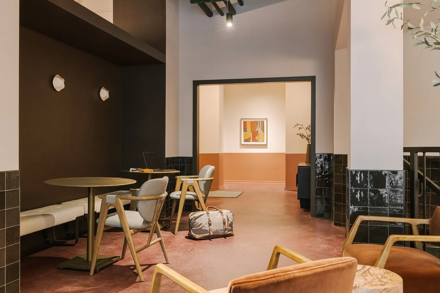 555 W Jackson Blvd   60661 60661-Building West Jackson Boulevard - livn-chicago-unit#ID1504152P-Chicago-IL