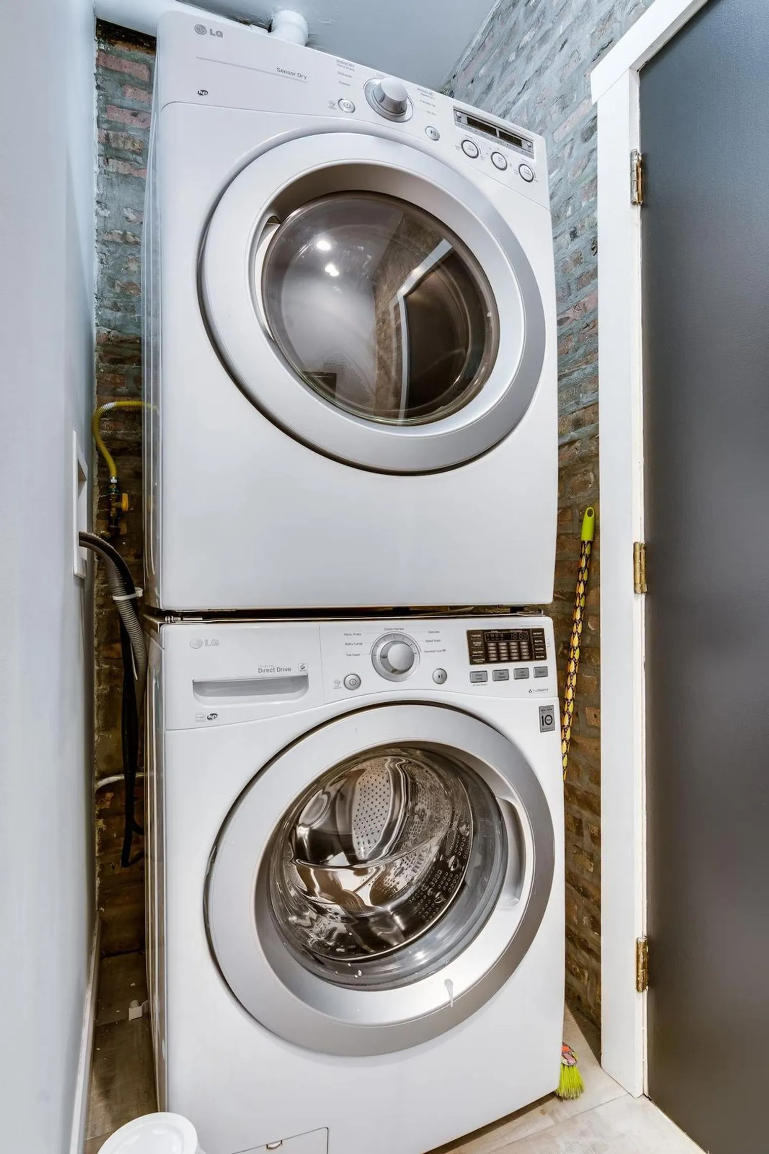 1519 W Superior St   60642 60642-Building West Superior Street - redawning-unit#ID1255745P-Chicago-IL