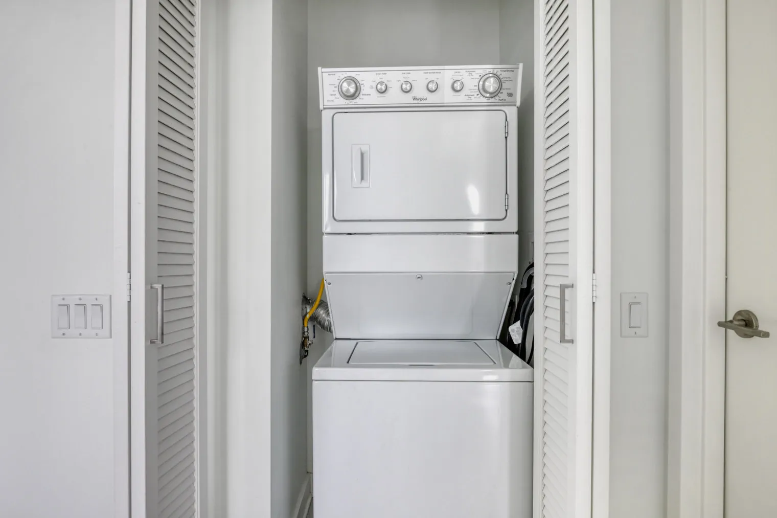 1035 W Van Buren St   60607 60607-Landmark West Loop-unit#ID522-Chicago-IL