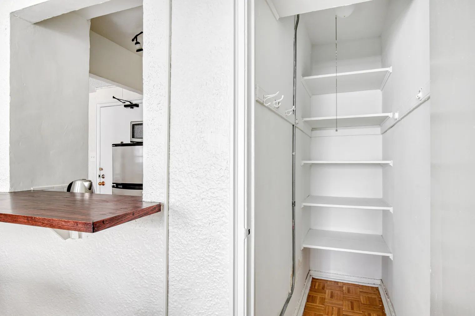 1400 N Lake Shore Dr   60610 60610-The Deco-unit#ID551-Chicago-IL