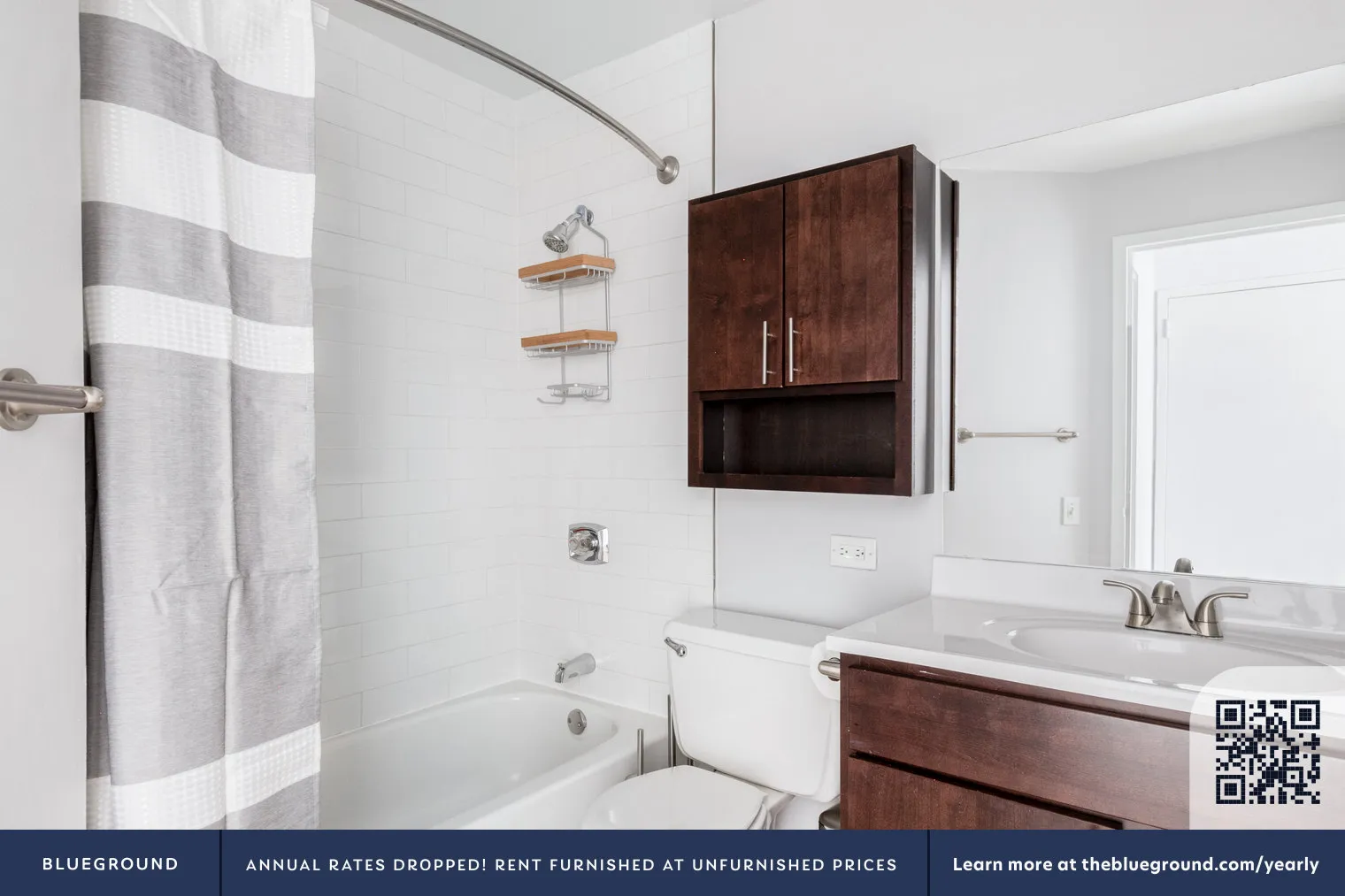 8 W Chestnut St   60610 60610-Chestnut Place-unit#ID543-Chicago-IL