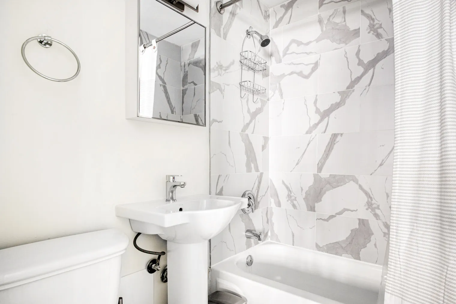 1400 N Lake Shore Dr   60610 60610-The Deco-unit#ID556-Chicago-IL