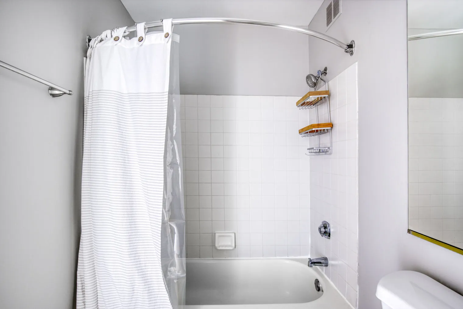 420 E Ohio St   60611 60611-420 East Ohio-unit#ID581-Chicago-IL