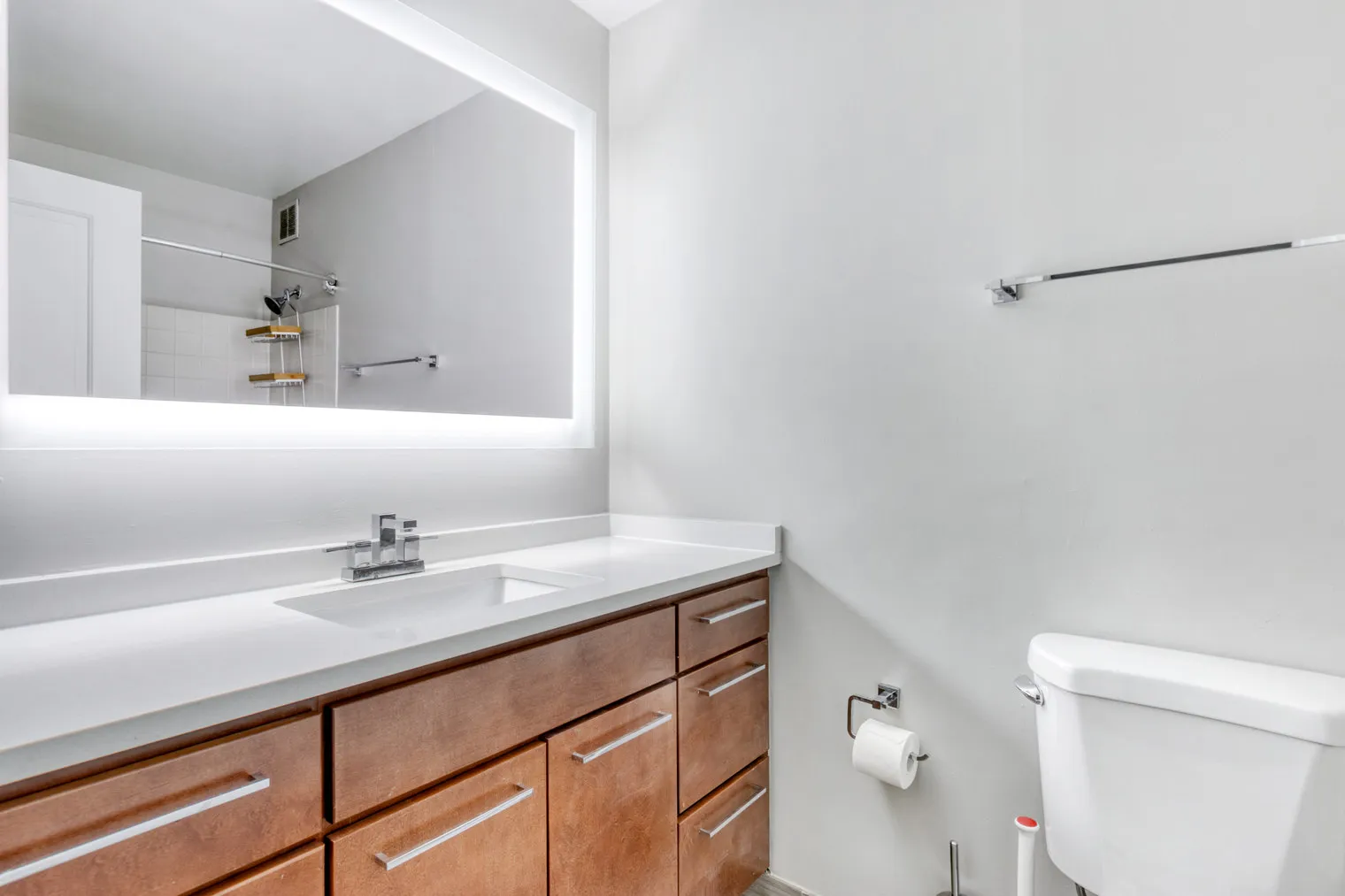 420 E OHIO ST 60611-420 East Ohio-unit#ID585-Chicago-IL