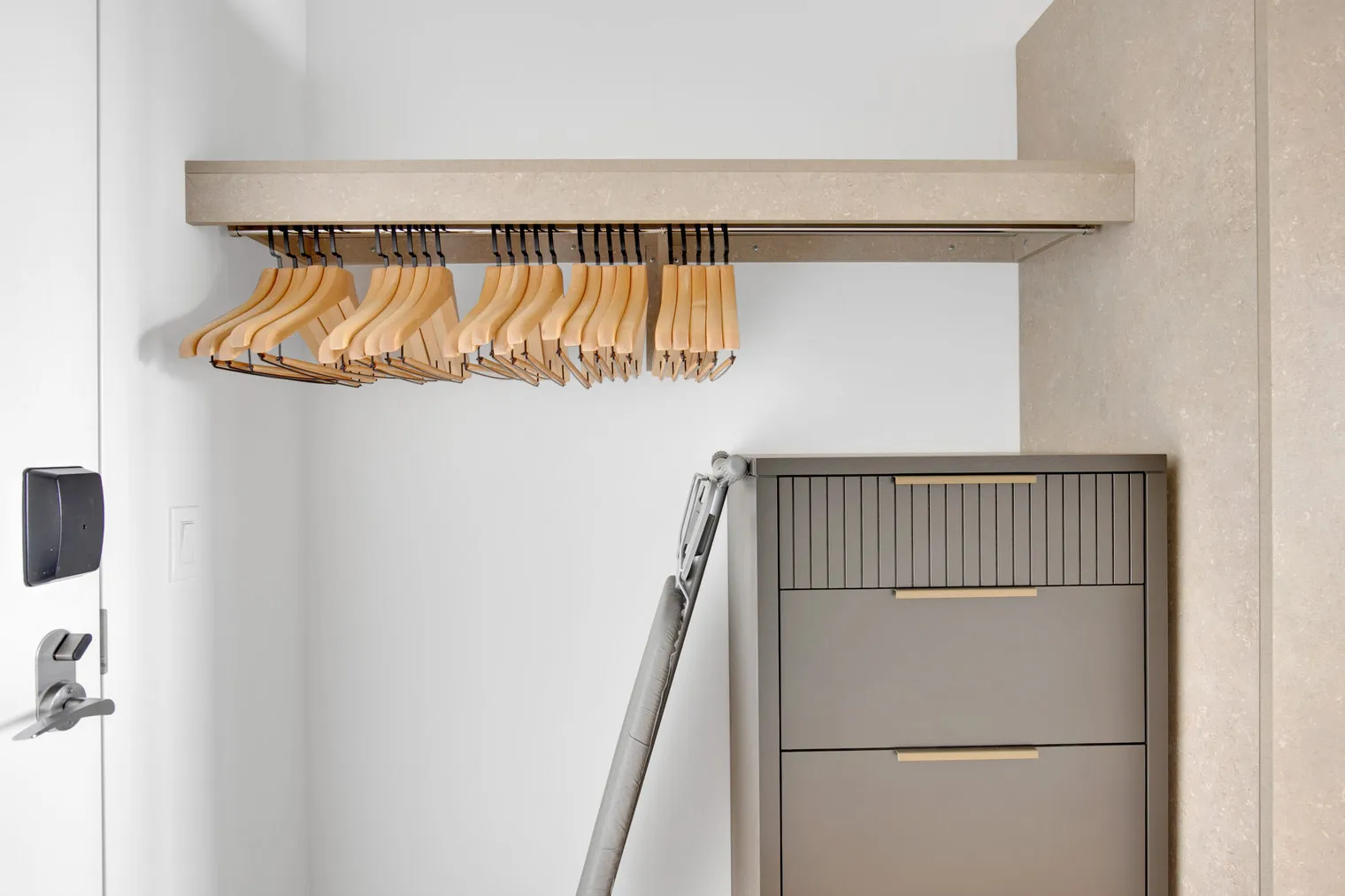 1515 N Fremont St 60642 60642-SoNu Digs-unit#ID608-Chicago-IL