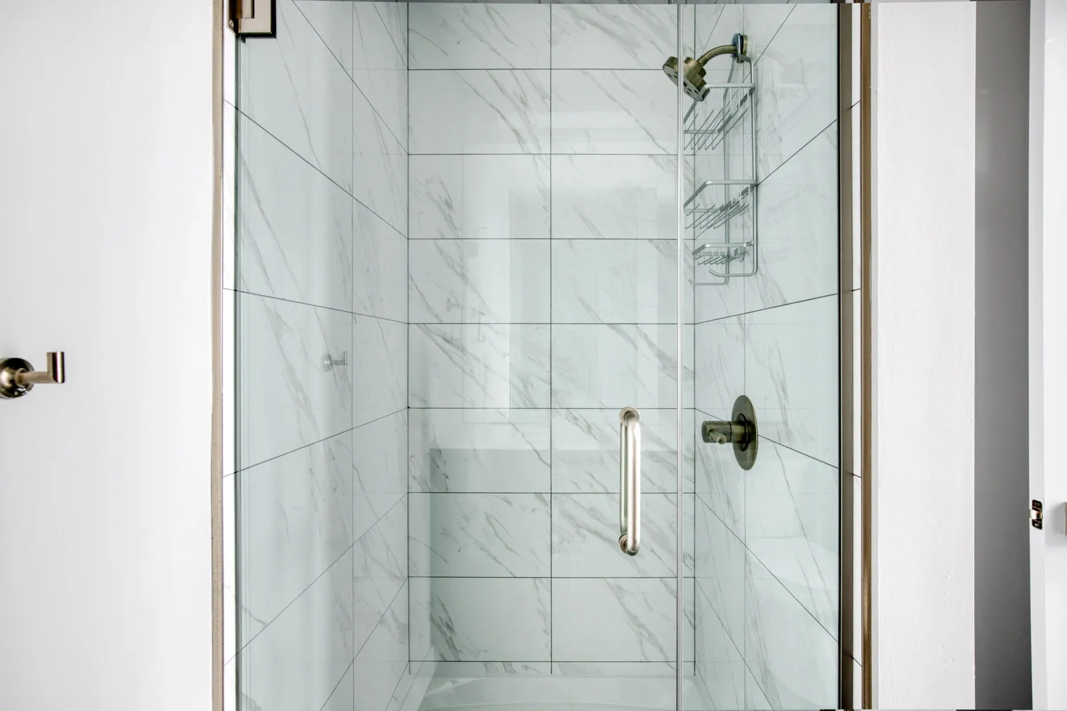 330 S Wells St 60606 60606-330 S Wells-unit#ID670-Chicago-IL