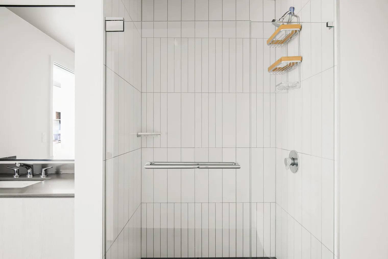 1210 S Indiana Ave   60605 60605-NEMA-unit#ID741-Chicago-IL