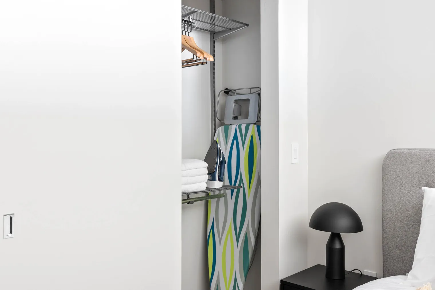 1210 S INDIANA AVE 60605- NEMA-unit#ID744-Chicago-IL