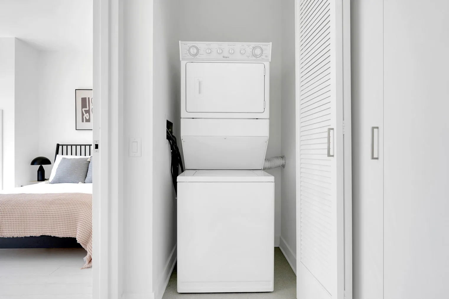 1035 W Van Buren St   60607 60607-Landmark West Loop-unit#ID753-Chicago-IL