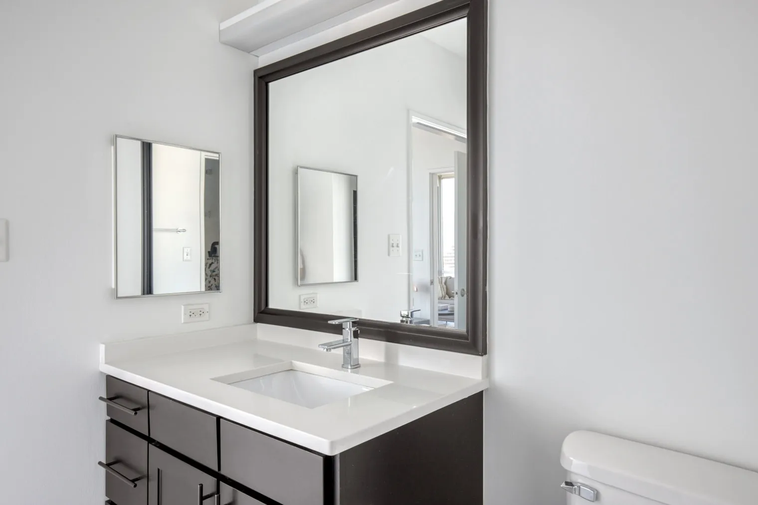 1401 S State St   60605 60605-1401 S. State-unit#ID771-Chicago-IL