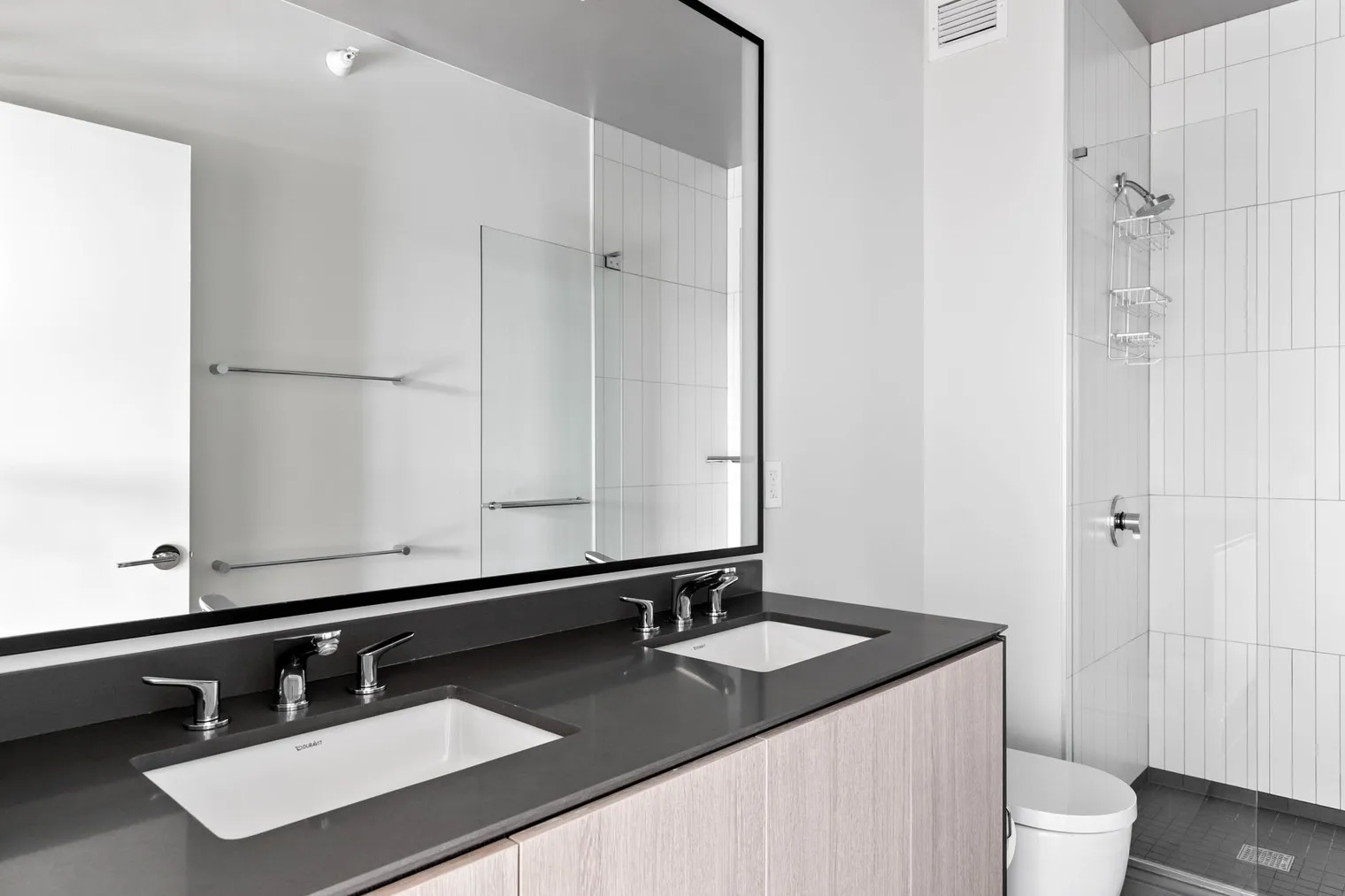 1210 S Indiana Ave   60605 60605-NEMA-unit#ID777-Chicago-IL