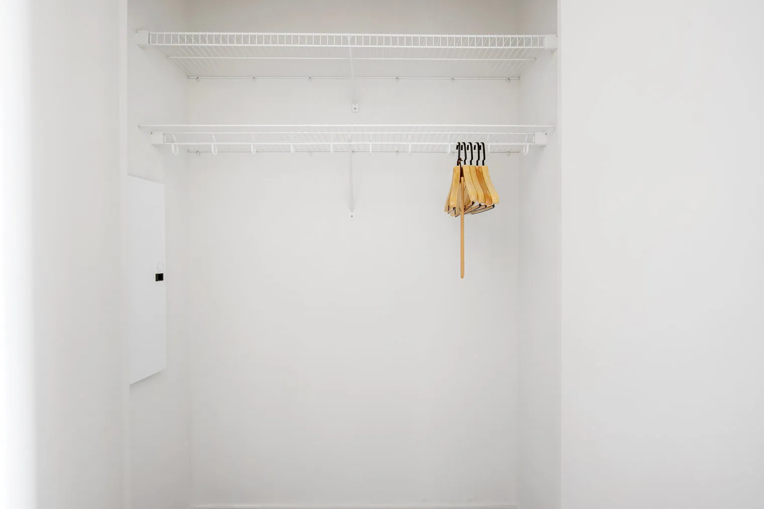 730 W Couch Pl   60661 60661-The Parker-unit#ID780-Chicago-IL