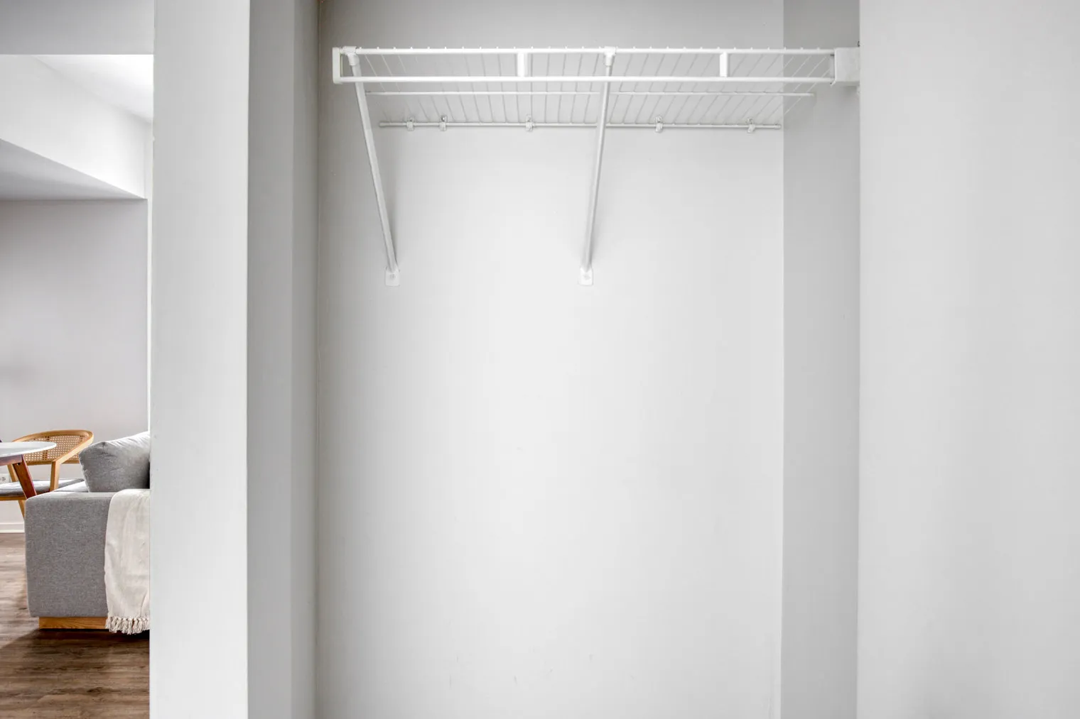 30 E Roosevelt Rd   60605 60605-The Roosevelt-unit#ID804-Chicago-IL