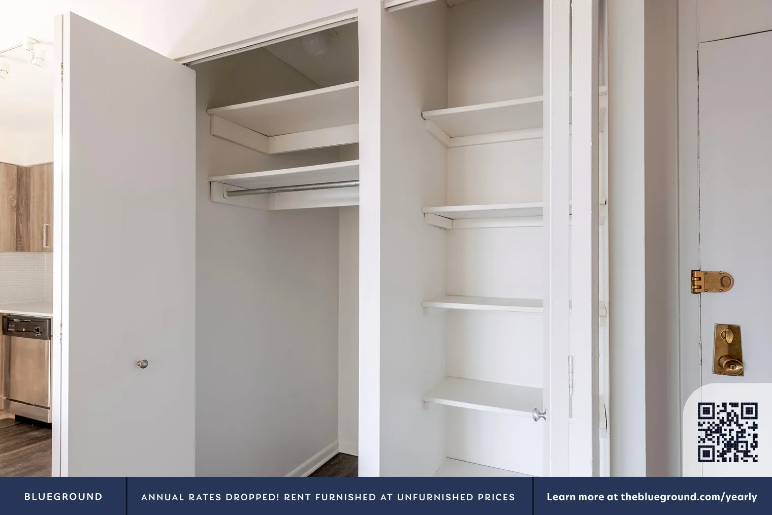 903 S Ashland Ave   60607 60607-SCIO Medical District-unit#ID1338-Chicago-IL