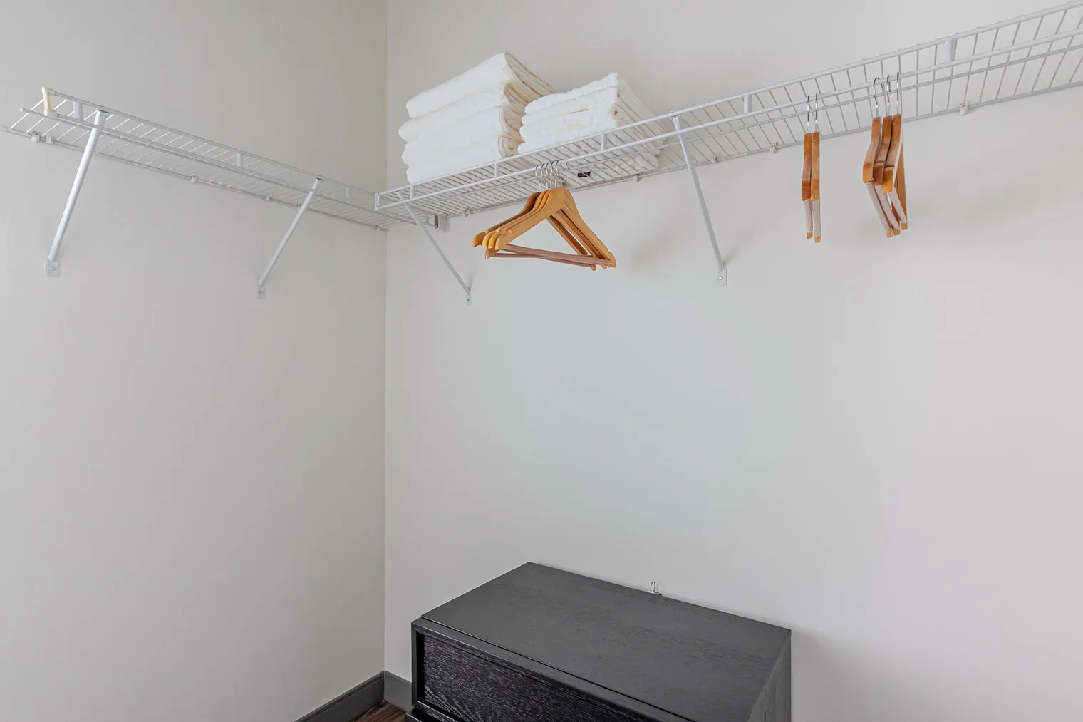 601 W Jackson Blvd 60661 60661-Jeff Jack-unit#ID1329-Chicago-IL