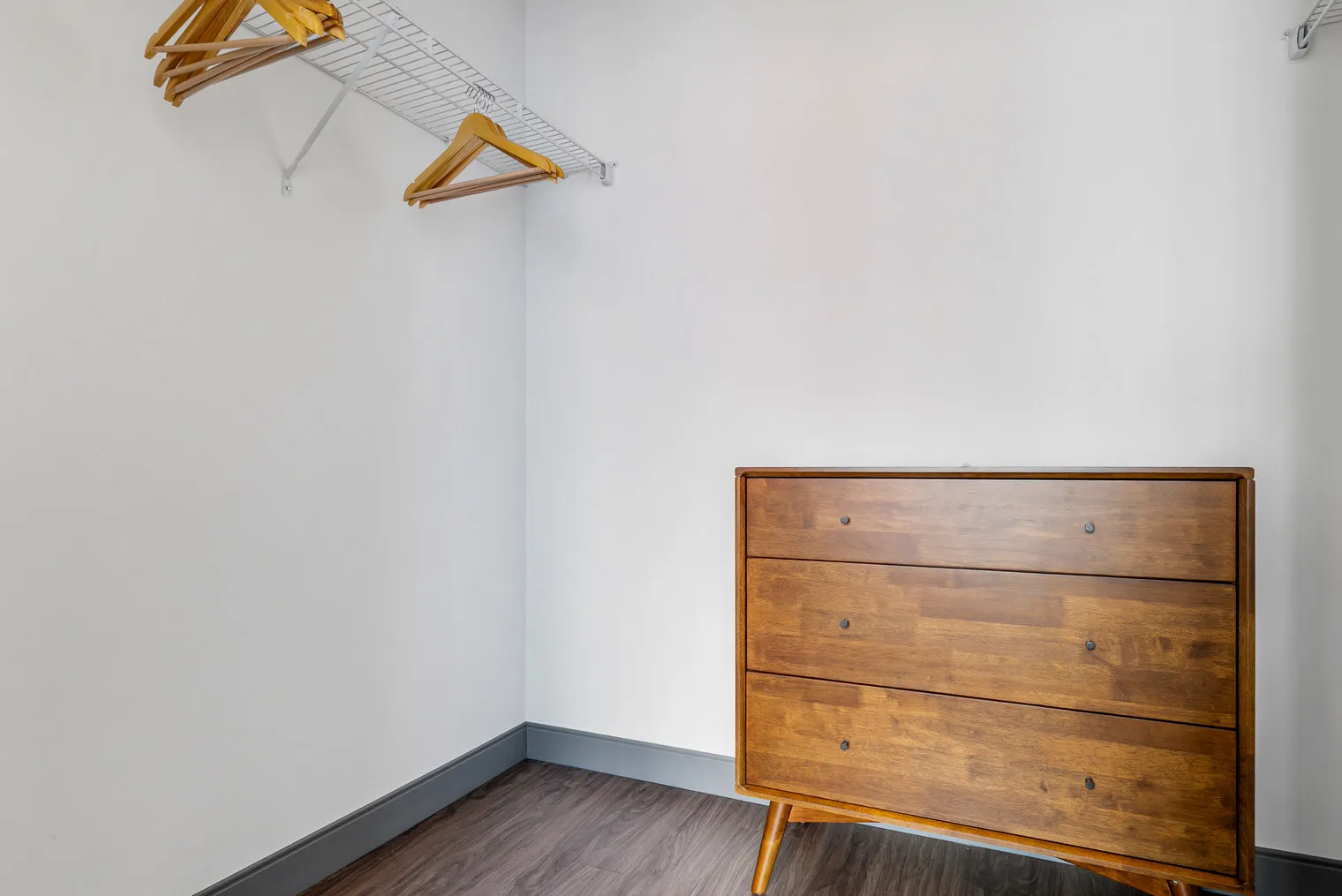 601 W Jackson Blvd 60661 60661-Jeff Jack-unit#ID1339-Chicago-IL