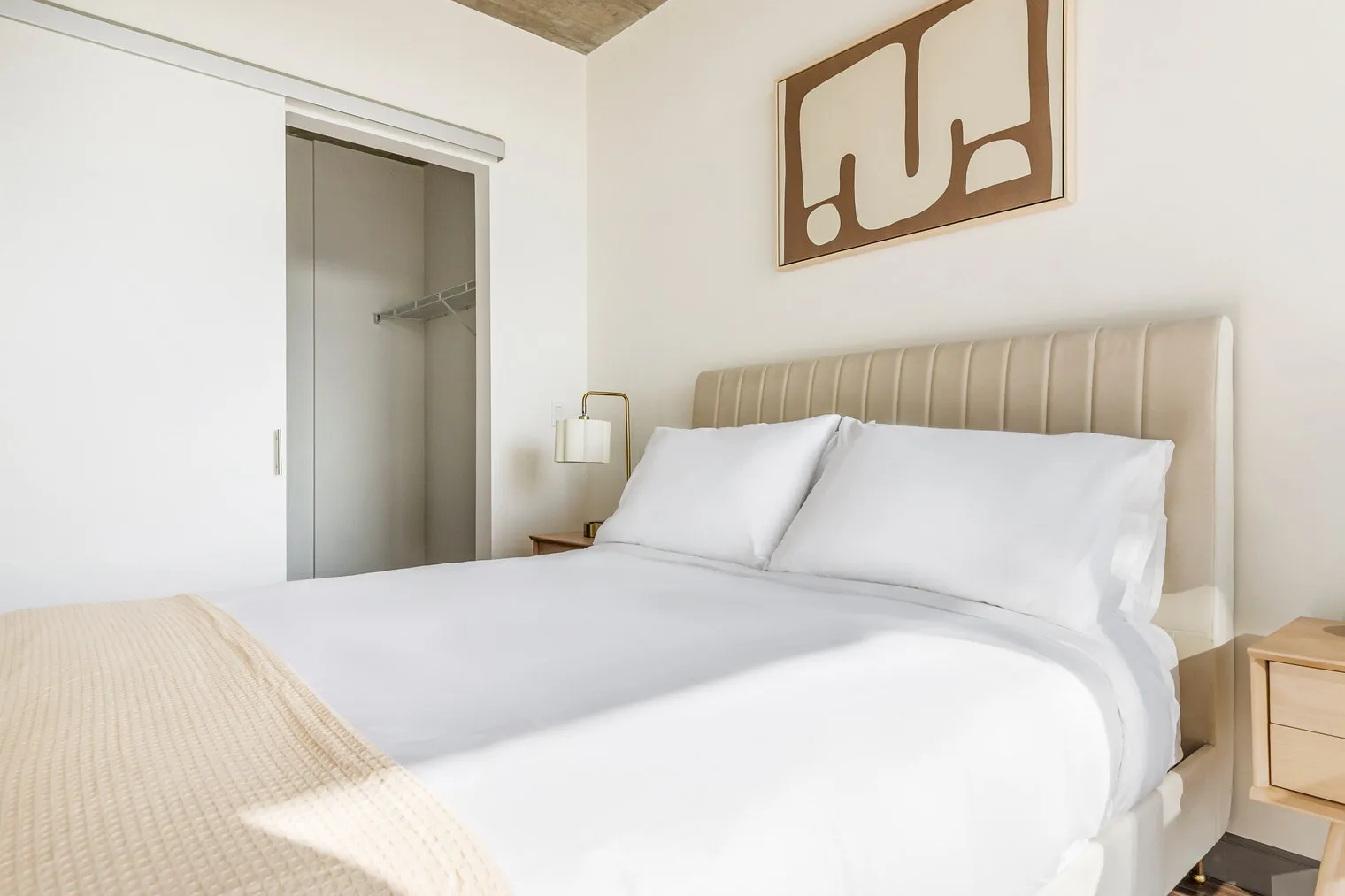 601 W Jackson Blvd 60661 60661-Jeff Jack-unit#ID1340-Chicago-IL