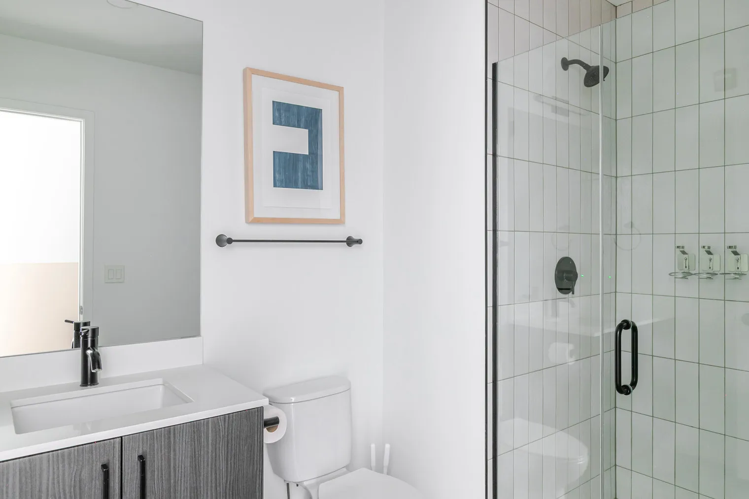 61 W Erie St   60654 60654-The Opal-unit#ID1410-Chicago-IL