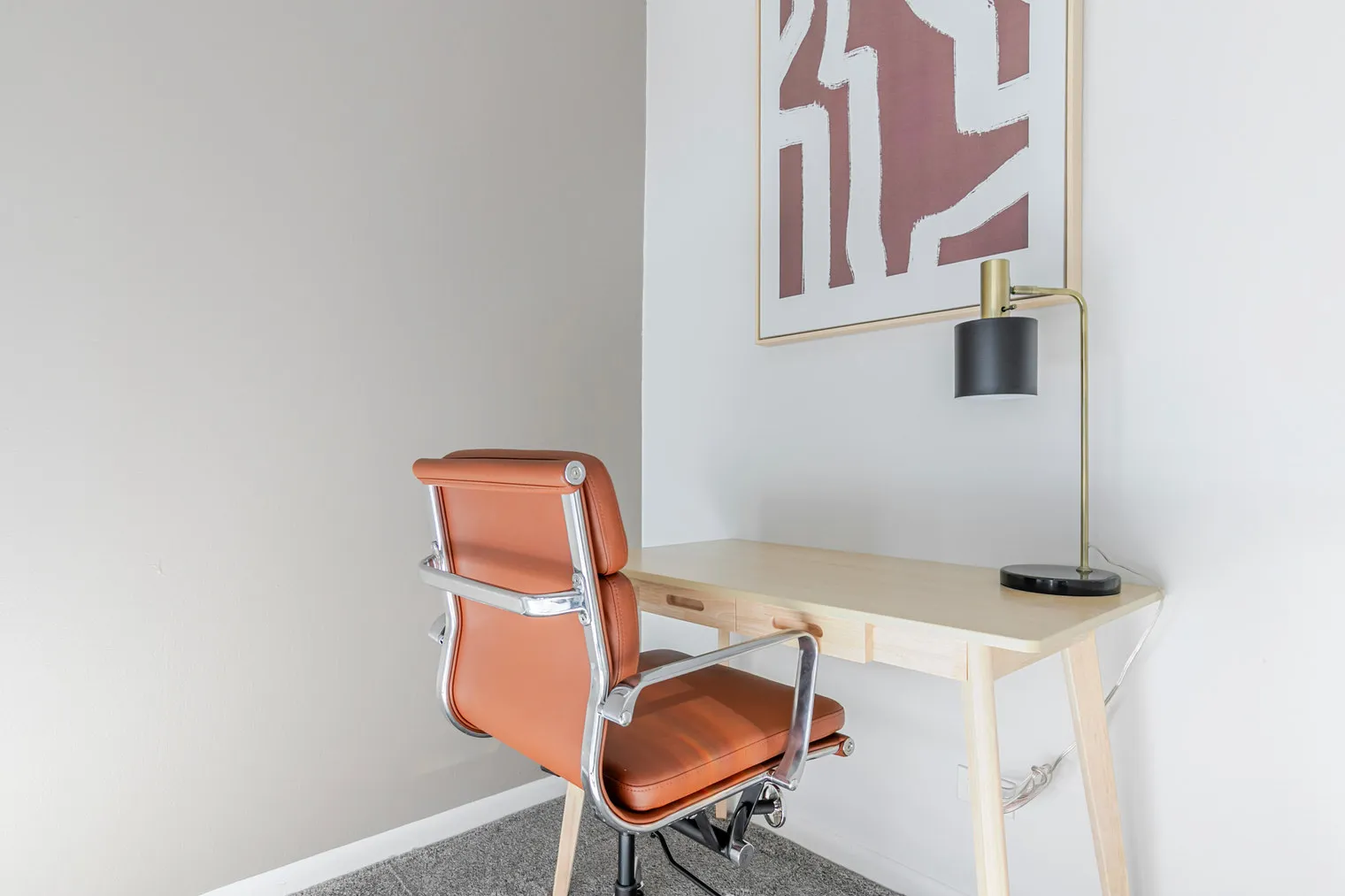 901 S Ashland Ave 60607 60607-SCIO Medical District-unit#ID1337-Chicago-IL