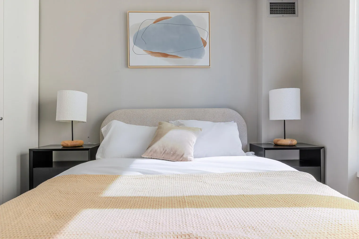 1 E Delaware Pl   60611 60611-One East Delaware-unit#ID1358-Chicago-IL