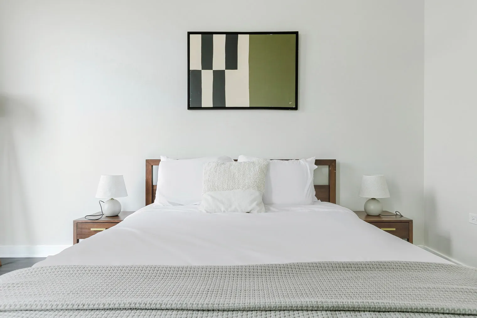 730 W Couch Pl   60661 60661-The Parker-unit#ID1365-Chicago-IL