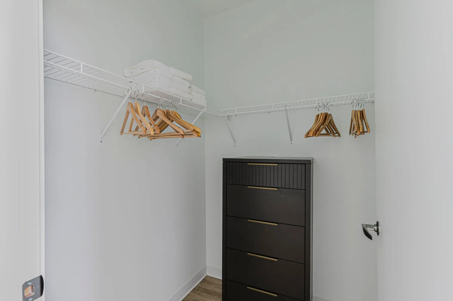 808 W Van Buren St   60607 60607-The Van Buren-unit#ID540-Chicago-IL